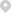 []勇胜陶粒厂(晋中分公司)